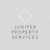 Juniper Property Services Logo