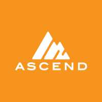 Ascend Solar Logo