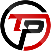 TruPowur Logo