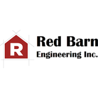 Red Barn Engineering Inc Logo