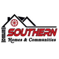 Southern Homes Logo