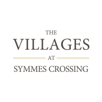 The Villages at Symmes Crossing Logo