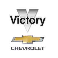 Victory Chevrolet of Smithville Logo
