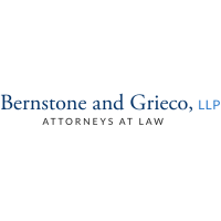 Bernstone and Grieco, LLP Logo