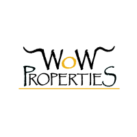 WoW Properties, LLC Logo