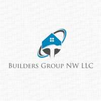 Builder's Group NW Logo
