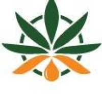 GreenTherapy  nyc Logo