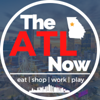 Atlanta Weekly Logo