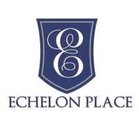 Echelon Place Assisted Living Logo