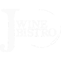 J Wine Bistro Logo