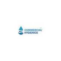 Commercial Hygienics Logo