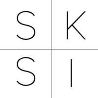 SKSI - Architectural Plans, Engineering & Building Permits Logo