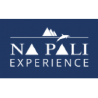 Na Pali Experience Logo