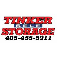 Click Storage Logo