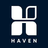 Haven Holistic Health Logo