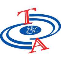 T and A Truck Specialist, Inc Logo