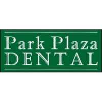 Park Plaza Dental Logo