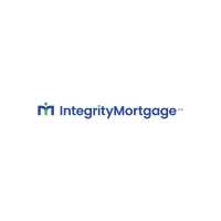 Richard Airey at CrossCountry Mortgage | NMLS #373914 Logo