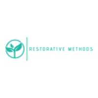 Restorative Methods Logo
