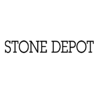 Stone Depot/dba Certified Stone LLC Logo