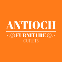 Antioch Furniture Outlet Logo