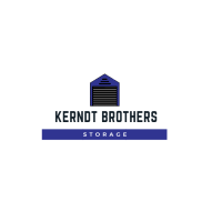 Kerndt Brothers Storage Logo
