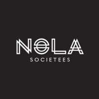 Nola Societees Logo