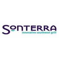 Sonterra Grill - CLOSED Logo