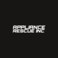 Appliance Rescue Logo