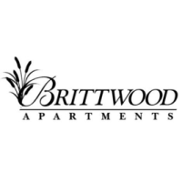 Brittwood Apartments Logo