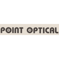 Point Optical Logo
