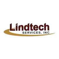 Lindtech Services, Inc Logo