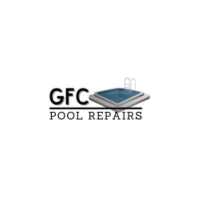 GFC Pool Cleaning and Repairs Logo