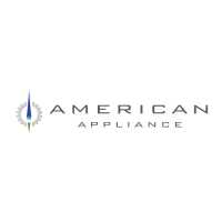 American Appliance Logo