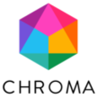 Chroma Early Learning Academy Logo