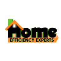 Home Efficiency Experts Logo