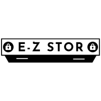 E-Z Stor Logo