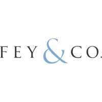 Fey & Co. Jewelers | Lincoln Park Logo