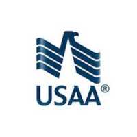 USAA Financial Center Logo
