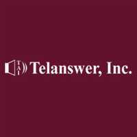 Telanswer Inc Logo