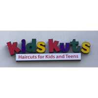 Kids Kuts Logo