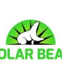 Solar Bear Logo