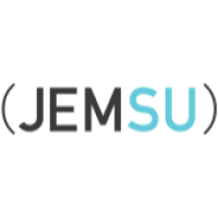 JEMSU | San Diego SEO & Digital Advertising Logo