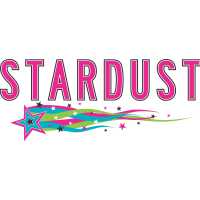 STARDUST SPORTIQUE Logo