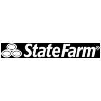 Kynan Massie - State Farm Insurance Logo