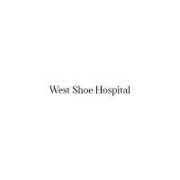 West Shoe Hospital Logo