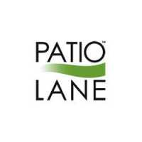 Patio Lane Logo