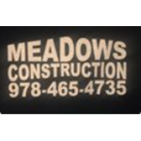 Meadows Construction Company LLC Logo