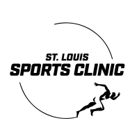 St. Louis Sports Clinic Logo