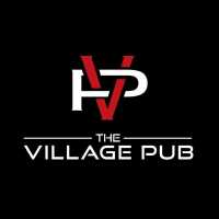 The Village Pub Logo